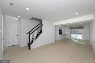 37 James Run, Cherry Hill, NJ 08002 - Photo 4