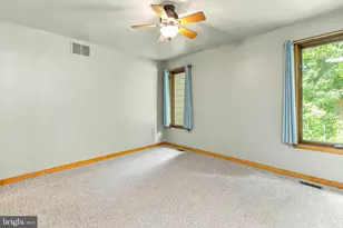 80 Little Mill, Laurel Springs, NJ 08021 - Photo 12