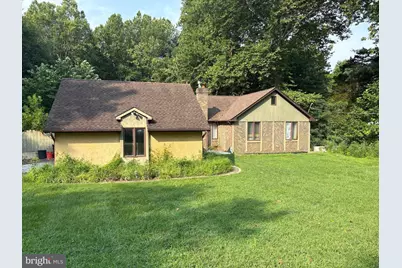 80 Little Mill, Laurel Springs, NJ 08021 - Photo 2