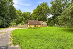 80 Little Mill, Laurel Springs, NJ 08021 - Photo 2