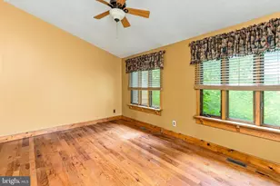 80 Little Mill, Laurel Springs, NJ 08021 - Photo 10