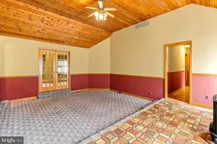 80 Little Mill, Laurel Springs, NJ 08021 - Photo 4