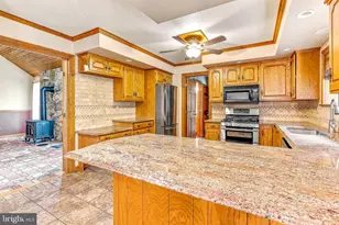80 Little Mill, Laurel Springs, NJ 08021 - Photo 6