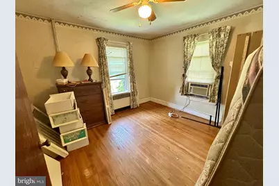 12 Kirkwood Road, Gibbsboro, NJ 08026 - Photo 10