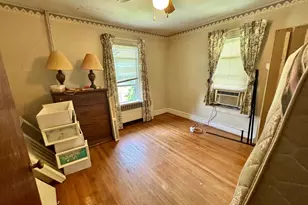 12 Kirkwood Rd, Gibbsboro, NJ 08026 - Photo 10