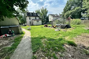 12 Kirkwood Rd, Gibbsboro, NJ 08026 - Photo 4