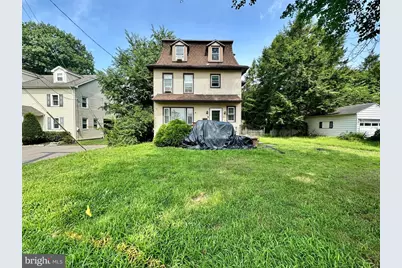 12 Kirkwood Road, Gibbsboro, NJ 08026 - Photo 1