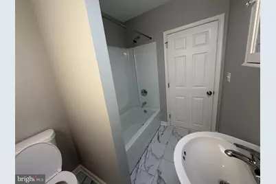 1834 47th Street, Pennsauken, NJ 08110 - Photo 20