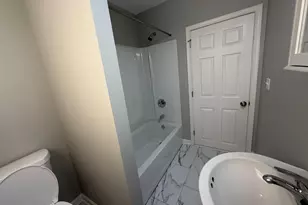 1834 47th St, Pennsauken, NJ 08110 - Photo 20