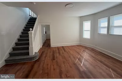 1834 47th Street, Pennsauken, NJ 08110 - Photo 10