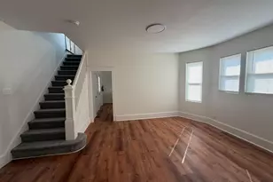1834 47th St, Pennsauken, NJ 08110 - Photo 10