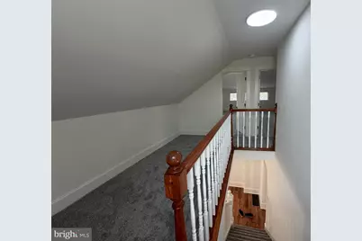 1834 47th Street, Pennsauken, NJ 08110 - Photo 24