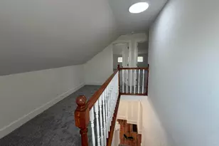 1834 47th St, Pennsauken, NJ 08110 - Photo 24