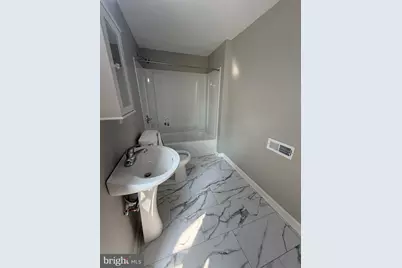 1834 47th Street, Pennsauken, NJ 08110 - Photo 22