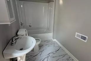 1834 47th St, Pennsauken, NJ 08110 - Photo 22