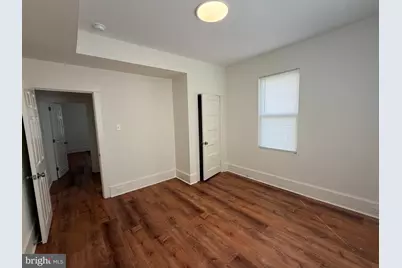 1834 47th Street, Pennsauken, NJ 08110 - Photo 16