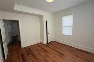 1834 47th St, Pennsauken, NJ 08110 - Photo 16