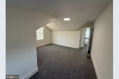 1834 47th Street, Pennsauken, NJ 08110 - Photo 28
