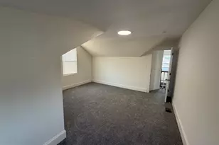 1834 47th St, Pennsauken, NJ 08110 - Photo 28