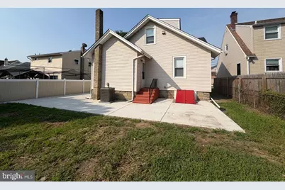 1834 47th Street, Pennsauken, NJ 08110 - Photo 36