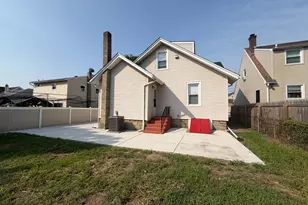 1834 47th St, Pennsauken, NJ 08110 - Photo 36