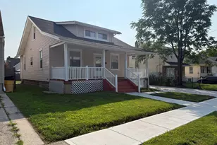 1834 47th St, Pennsauken, NJ 08110 - Photo 1