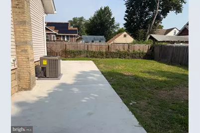 1834 47th Street, Pennsauken, NJ 08110 - Photo 34