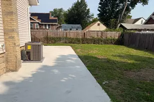 1834 47th St, Pennsauken, NJ 08110 - Photo 34