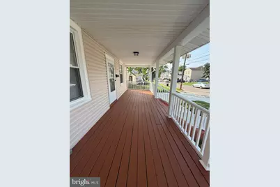 1834 47th Street, Pennsauken, NJ 08110 - Photo 6