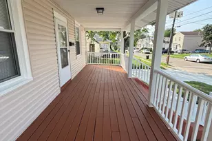 1834 47th St, Pennsauken, NJ 08110 - Photo 6