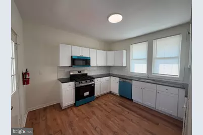 1834 47th Street, Pennsauken, NJ 08110 - Photo 12