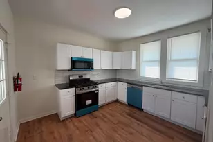 1834 47th St, Pennsauken, NJ 08110 - Photo 12