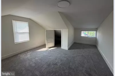 1834 47th Street, Pennsauken, NJ 08110 - Photo 26