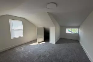 1834 47th St, Pennsauken, NJ 08110 - Photo 26