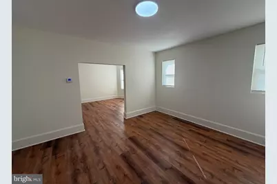 1834 47th Street, Pennsauken, NJ 08110 - Photo 8