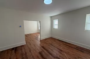 1834 47th St, Pennsauken, NJ 08110 - Photo 8