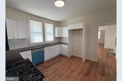 1834 47th Street, Pennsauken, NJ 08110 - Photo 14