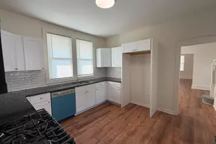 1834 47th St, Pennsauken, NJ 08110 - Photo 14