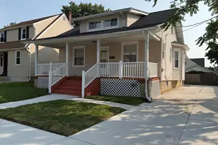 1834 47th St, Pennsauken, NJ 08110 - Photo 4