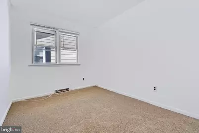 420 Oakland Avenue, Bellmawr, NJ 08031 - Photo 42