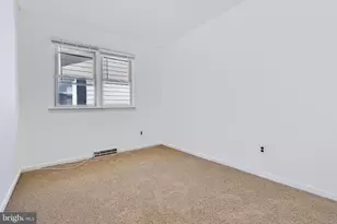 420 Oakland Ave, Bellmawr, NJ 08031 - Photo 42