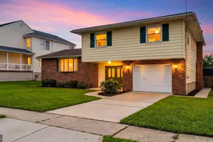 420 Oakland Ave, Bellmawr, NJ 08031 - Photo 1