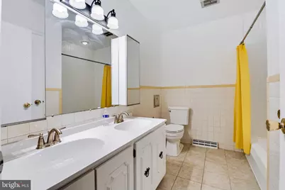 420 Oakland Avenue, Bellmawr, NJ 08031 - Photo 34
