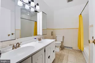 420 Oakland Ave, Bellmawr, NJ 08031 - Photo 34