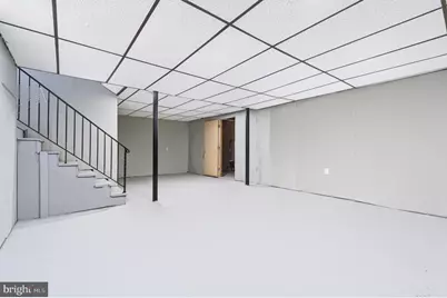420 Oakland Avenue, Bellmawr, NJ 08031 - Photo 50