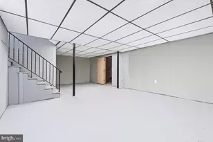 420 Oakland Ave, Bellmawr, NJ 08031 - Photo 50
