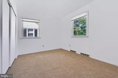 420 Oakland Avenue, Bellmawr, NJ 08031 - Photo 44