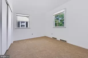 420 Oakland Ave, Bellmawr, NJ 08031 - Photo 44
