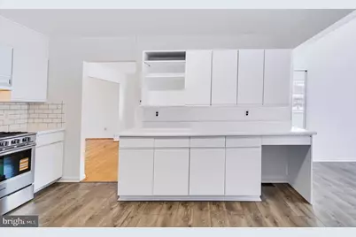 420 Oakland Avenue, Bellmawr, NJ 08031 - Photo 22