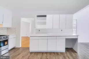 420 Oakland Ave, Bellmawr, NJ 08031 - Photo 22